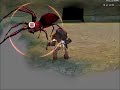mabinogi G8S3: mana shield skill mabinogi G8S3: mana shield skill
