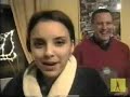 Chenoa En su casa Navidad 2001