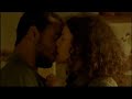 Elsa Lunghini - O� Es-Tu? Trailer Extrait Ep02 I