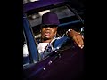 Plies ft. Ne-Yo - Bust It baby (W/ Lyrics) Plies ft. Ne-Yo - Bust It baby (W/ Lyrics)