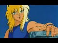 OS CAVALEIROS DO ZODIACO-O FILME-DUBRASIL-REMIXADA-PART 4