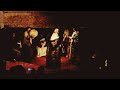 Mazaher - Gheeta