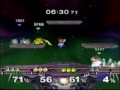 [Magus (Jigglypuff)  Teh Spamerer...
