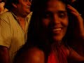CONCIERTO  2008