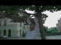 LUC & Smolik - Chudzi Kosmici z Krainy Wodorostów Porwali... LUC & Smolik - Chudzi Kosmici z Krainy Wodorostów Porwali...