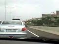 RUMBO AL TRABAJO