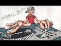 Is It Love (Mashup Mix)