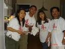 g2g Batch87 II