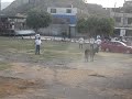 Jalatoro 2008