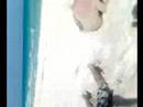 pe�as y la mordida de arena