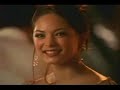 Producao brasileira com a serie Smallville e a música Take me away da banda Lifehouse.Producao feita por Marcelo Carvalho da Silva