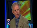 KTVI Fox 2 News June 9 08 6a Jeff Theerman KTVI Fox 2 News June 9 08 6a Jeff Theerman