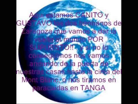 Imagen de previsualización de YouTube