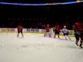 Sabres vs. Montreal