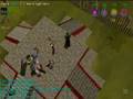 Rs Olympics