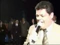 pr  erivaldo de jesus   www erivaldodejesus com br