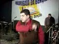 pr  erivaldo de jesus   www erivaldodejesus com br
