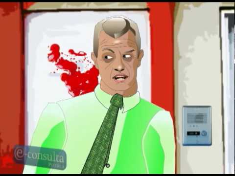 Imagen de previsualización de YouTube