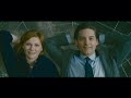 Spider-Man 3: Peter & MJ behind-the-scenes