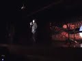 DAKILANG KATAPATAN performed by Jonathan Badon