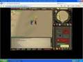 runescape-remember-m
