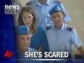 AP Top Stories