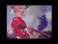 Click here to watch this video Martha Colburn Brings the War Home | 