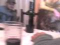 videos de mellis papa
