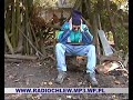 Radio Chlew - Na Poliu Od Rana