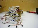 Amac zm4 ladder Amac zm4 ladder