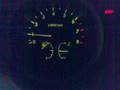 Chevy Aveo 1.4DOHC Lightweight Flywheel RPM
