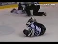 quebec-remparts-at-chicoutimi-sagueneens-032208.html