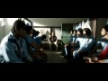 Kallang Roar The Movie