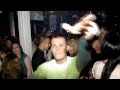 Opera Club @ Pesah party (By inoe-tv.com)