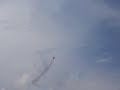 Mig 35 au Bourget 2007 Mig 35 au Bourget 2007