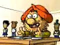 Simpu and Tom. (Two Song Mix) Simpu and Tom. (Two Song Mix)