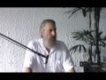 The 5000 Year Fall View Video
