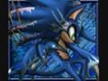 My Profile Picture