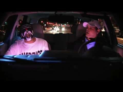ABK - Grind To The Flow