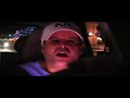 ABK - Grind To The Flow