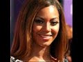 BeYoNcE-ChEcK On It