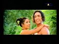 toy box - tarzan and jane