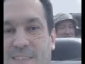 Soaring in KATY con el Babo Arnal