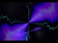 Trance Music Mix Techno Remix Party Music 2010 Armin van Buuren