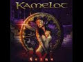 Kamelot – Karma