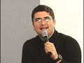 Coalo Zamorano (Eres fiel) Bajo y bateria