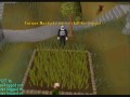 videos de Funny and Random Runescape Clips         ...RsVidsx1...