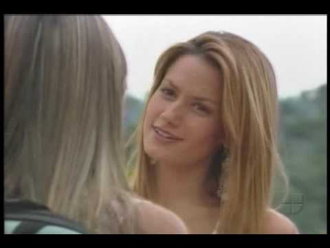 Altair Jarabo