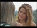 Altair Jarabo ???