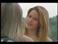 Altair Jarabo    